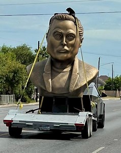 Starbase City - Welcome to the "Network State"