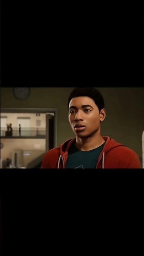 SPIDER-MAN Walkthrough Gameplay part 411