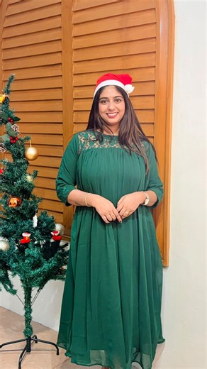 Minna on Instagram: "⭐️ Christmas collection ⭐️ ✨ 𝐆𝐞𝐨𝐫𝐠𝐞𝐭𝐭𝐞 𝐰𝐢𝐭𝐡 floral networked 𝐚𝐥𝐢𝐧𝐞 𝐤𝐮𝐫𝐭𝐡𝐢 ✨ ( Aline Kurthi ) Material : Georgette With Lining Size chart : M, L , XL ,2XL Price: 799/- www.minnacouture.com Product code : MK0761 Ready to dispatch * No COD Return or exchange can be done in case of any damage strictly with the proof of opening video within 24 hours of delivery * Shop time (Monday to Saturday) 10am to 7.30pm * Shop Location Press club road, Ernakulam, Kera