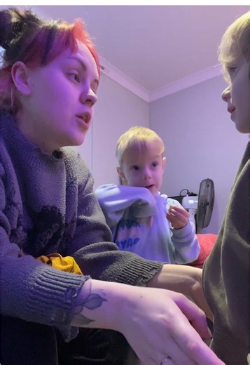 #undiagnosed #autism #asd #neurodivergent #nowandnextboard