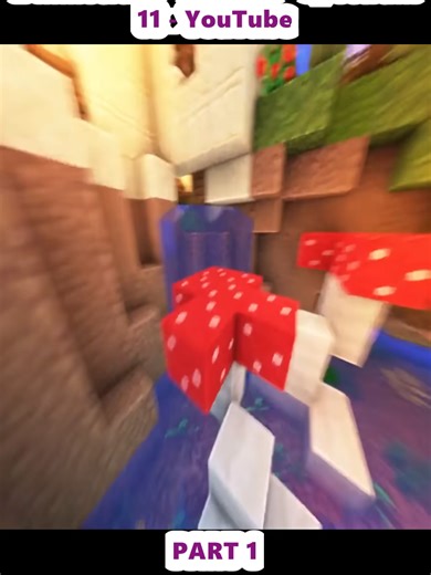 How to Defeat These Horror Mods 2 Minecraft - The God - Spectrum 11 - YouTube (1)