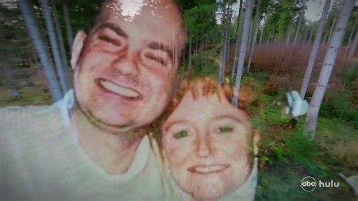 6.3K views · 20 reactions | A clue from social media that changes the entire course of a murder investigation. The all-new "20/20," “Road Map to Murder," premieres Friday, May 30 at 9 p.m. on ABC11. Stream on Hulu. | ABC11 WTVD | Facebook