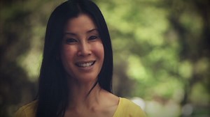 "This is Life with Lisa Ling" Choices