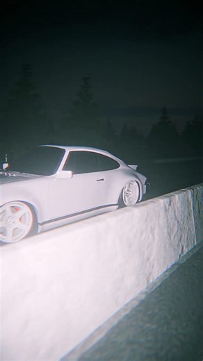 Snow 911