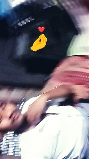 #funny #sihot #video reel and #blog bhai please 🥺 sapot me #yaaro..👈