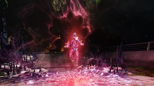 How to unlock Prismatic fragments and aspects in Destiny 2 - VideoGamer