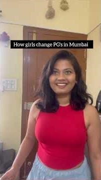 #relatable #funny #comedy #shortsfeed #shorts