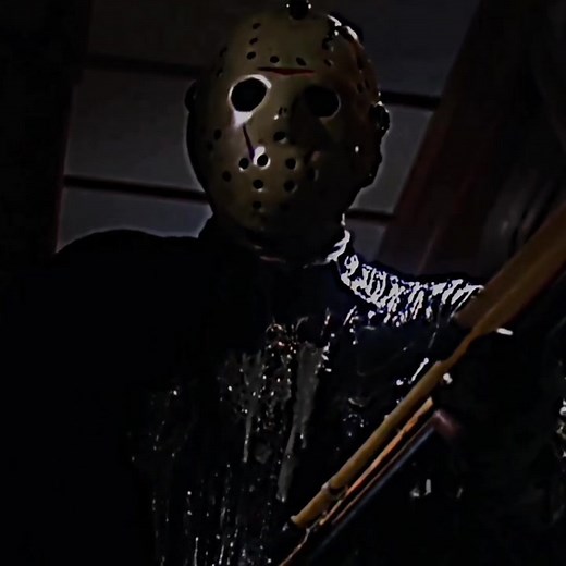 Discover the Ultimate Music Selection for Your Video Edits