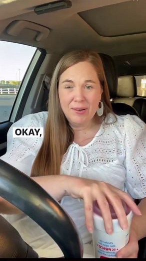 1K views · 32 reactions | Trying a new Sonic drink for you today! We’ve got a limeade slush with real strawberries and mango syrup. #sonic #sonicdrivein #sonicslush #summerdrinks #slush #instagramfood #foodreview #drinkreview | Grace Like Rain | Facebook