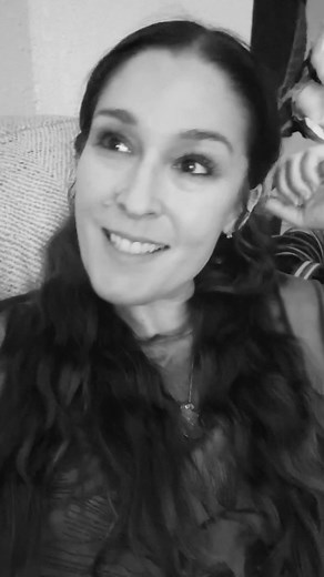 5 comments | This is the power of printing and displaying portraits.  This is what I’m supposed to be doing, how I’m supposed to use photography, to shine light and love on those that sit with me and my camera. #pouringlove #livingmypurpose #ahamoment #asyouare #Collaborativephotographer #alivesafefree #tucsonportraitphotographer #azphotographer #womeninbusiness #tucsonfamilyphotographer #tucsonbrandingphotographer #headshotsessions | Kimberly Witort Photographer | Facebook