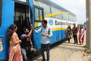 277K views · 2.8K reactions | #SUMMER2020 #ADMISSION #EDUCATION #EU...