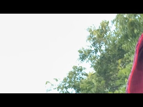 Deepa yadav812 लाइव है!ram ram ram ♈ Ram ♈ Ram