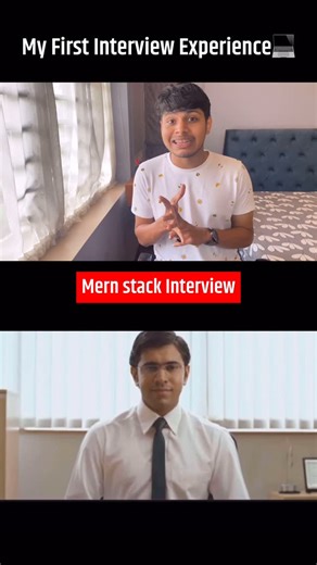 Mentor Bro on Instagram: "I rejected my first offer 📩 Now I realize that was the best decision I ever made. Webdev Day-6 @your_mentor_bro . . . . . . . . . . . . . . . . . . . . . . . . . #cprogramming #javascript #react #python #pythonprogramming #programming #coding #webdevelopment #cprogramming #mernstack #bca #softwaredeveloper #brototype #job #joboffer #code #fyp #interview"