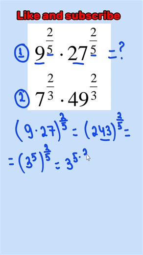 Math test 221 #education #tutorial #maths #learning #mathstricks #teacher #puzzle #mathematics