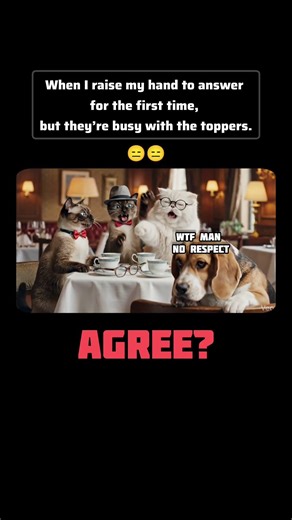 WTF why always me #funny #foryou #new #comedy #comedyshorts #trendy #viral #kushmelu