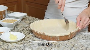 Cheese cake recipe