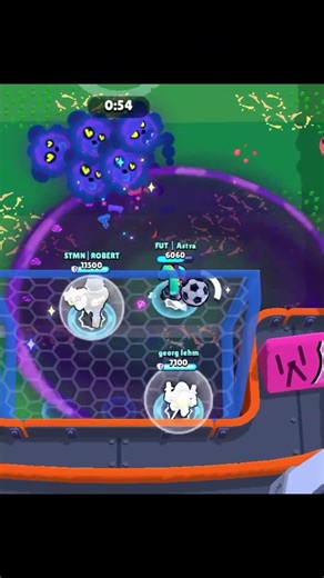 Never try tiki taka me 🤫