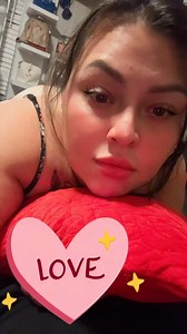 Cállese alv 😂😂😂😂 | Maria Contreras