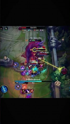 Darius Highlights "008"