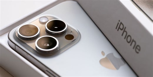 All the Fun Perks That Comes With Getting a New iPhone (Including 3 Months of Apple TV !)