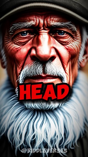 Daily Riddle: What Has a Neck but No Head?