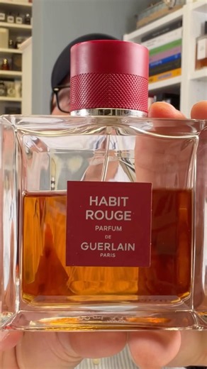 This Guerlain Is Under $100 Right Now! ⭐⭐⭐⭐⭐