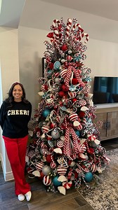 12K views · 5.1K reactions | Tree 60! This is one of the ten trees...