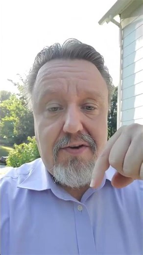 #adhd #autism #neurodivergent #therapy #therapist