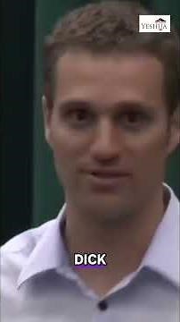 The Matrix: Unveiling Gnosticism and Hidden Truths #shorts