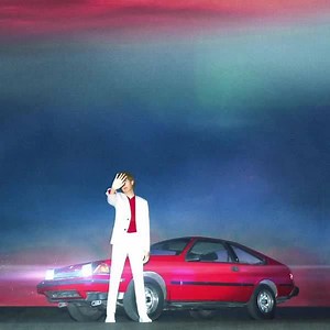 85 reactions · 6 comments | Beck’s new album ‘Hyperspace’ is landing 11/22! Pre-order the album and listen to the new single ‘Uneventful Days’: https://livemu.sc/31pa8WU | Live Nation Concerts | Facebook