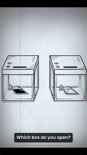 7.2K views · 70 reactions | Rusty Lake on Reels | Facebook