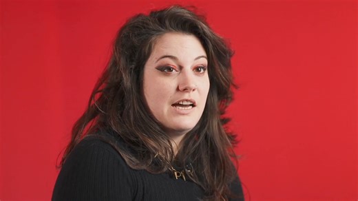 4.2K views · 32 reactions |  Our brand new Finger Tapping course is...