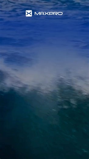 𝐅𝐫𝐨𝐦 𝐬𝐡𝐨𝐫𝐞 𝐭𝐨 𝐝𝐞𝐞𝐩 𝐬𝐞𝐚𝐬, 𝐭𝐡𝐞𝐲 𝐩𝐫𝐨𝐭𝐞𝐜𝐭 𝐰𝐢𝐭𝐡 𝐩𝐫𝐢𝐝𝐞. 𝐌𝐚𝐱𝐩𝐫𝐨 𝐰𝐢𝐬𝐡𝐞𝐬 𝐚 𝐠𝐥𝐨𝐫𝐢𝐨𝐮𝐬 𝐈𝐧𝐝𝐢𝐚𝐧 𝐍𝐚𝐯𝐲 𝐃𝐚𝐲 📞 Contact Us : 91 95009 74517 🌐 Website : https://www.maxprofitness.in/ #Maxpro #IndianNavyDay #IndianNavy #maxprofitness #fitnessequipments #SaluteToTheNavy #ProudIndian #JaiHind #IndianArmedForces #HeroesOfTheSea #NavyPride #SeaWarriors #NationFirst #MaxproCelebrates | Maxpro Fitness Equipments