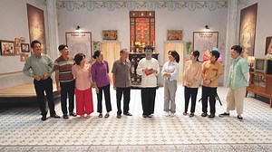 82K views · 2.1K reactions | Xin trân trọng giới thiệu với quý vị...