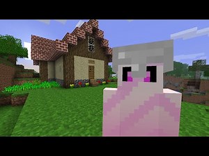 House Tour :D - The Keeper Part 5