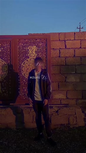 Xama Wa: A Vibrant Cultural Edit