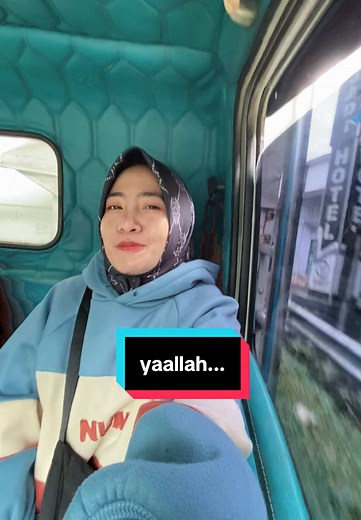 lemah telessss #devita #masukberanda #foryoupage #banjarnegara #foryou #ngapak #trucks #trucklife