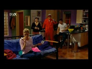 Extra en español 06-03 El dia de la Primitiva