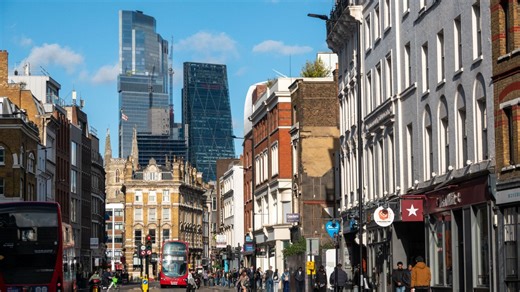 Full list of Scots banks closing this week - see if yours is affected