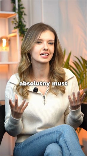 Z grilla smakują fenomenalnie i dostarczają błonnik wspierający jelita