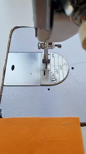 AMAZING Sewing Tips And Tricks For Making A Breathtaking bloom With Real Asmr Sounds 2024 #Sewing #Stitching #Trendingreel #Jassdesigner #Costura #Viral #Asmr #Asmrsounds | Jass Designer