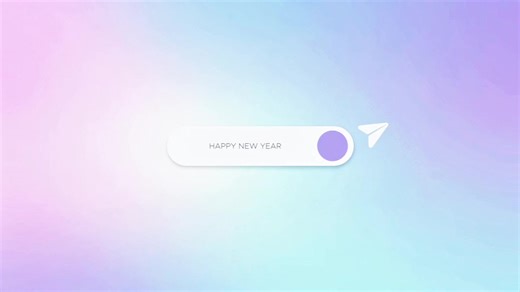 Introducing the Spike Mod for iOS and ADR