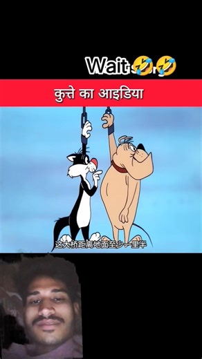 🔥#TIMELAPSE: START to FINISH Alone BUILDLOG Cabin (Wooden House)How To Build Wooden Cabin Surviva