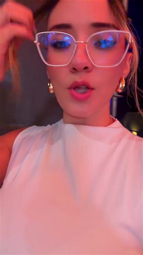 😜😜😜😜😜😜#video