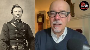 1.2K views · 39 reactions | CAVALRY, CARBINES AND COLD STEEL AT EGYPT...