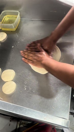 How to Make Perfect Pratha: A Step-by-Step Guide