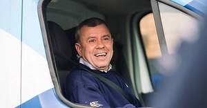 Aftercare and Water Dispenser Service Packages | Waterlogic