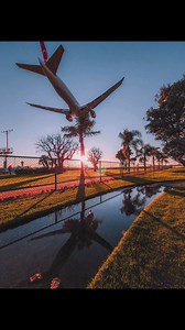 47K views · 450 reactions | Need a phone that can do it all? Our Xperia line has you covered with the best cameras in the game! @ jasonfvideo shows us how its done with this incredible airplane photography! #MySony #SonyXperia Shop for the all new Xperia 5IV phone today! https://bit.ly/4dVoEvh | Sony Electronics | Facebook