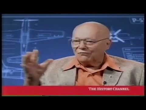 history channel adverts vhs