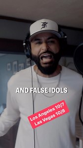 10K views · 665 reactions | Song: Haters Prod: @katoproducer Dir:...